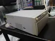 Ultrasound Scan Sony Printer - 2