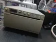 Ultrasound Scan Sony Printer - 3