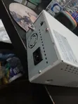 Ultrasound Scan Sony Printer - 5