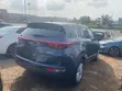 2018 Kia Sportage EX AWD SUV - 2