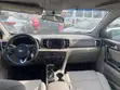2018 Kia Sportage EX AWD SUV - 3