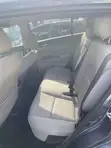 2018 Kia Sportage EX AWD SUV - 4