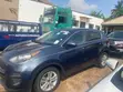 2018 Kia Sportage EX AWD SUV - 5