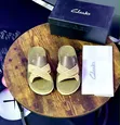 Clark's Men's Casual Slip-on Sandals - 3