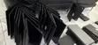 Lenovo ThinkPad T480s Laptop - 8GB RAM, 256GB SSD - 1