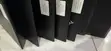 Lenovo ThinkPad T480s Laptop - 8GB RAM, 256GB SSD - 2