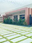 Furnished 6-Bedroom House with Boys Quarters in Labone, Accra - 1