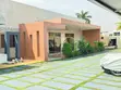 Furnished 6-Bedroom House with Boys Quarters in Labone, Accra - 2