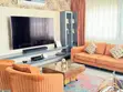 Furnished 6-Bedroom House with Boys Quarters in Labone, Accra - 4