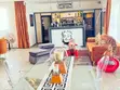 Furnished 6-Bedroom House with Boys Quarters in Labone, Accra - 5