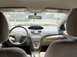 Toyota Yaris Base Sedan 2011 White - 5