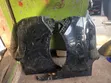 Toyota Voxy Used Fenders - 2