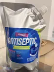 Jiscare Antiseptic 1L - 1