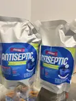 Jiscare Antiseptic 1L - 2