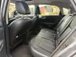 Nissan Sentra SR 2016 Gray - 1