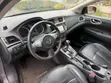 Nissan Sentra SR 2016 Gray - 3