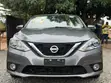 Nissan Sentra SR 2016 Gray - 5