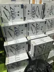 JBL Neck Headset - 5