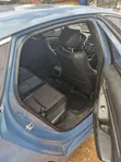 Honda Accord EX 2018 Blue - 5