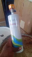 R-410a Refrigerant Gas Can 2kg - 2