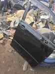 Toyota Voxy Doors - Used - 2