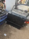 Toyota Voxy Doors - Used - 3