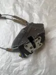 Nissan Sentra Door Lock Assembly (2013-2019) - 2