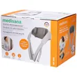 Medisana NM 990 Cordless Shiatsu Neck & Shoulder Massager - 1