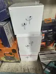 Apple EarPods - 1