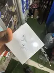 Apple EarPods - 2