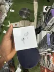 Apple EarPods - 3
