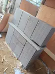 Wood-Mode Kitchen Cabinet - 5ft - 2