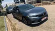 Honda Civic Sport 2022 Silver - 1