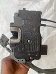 Hyundai Sonata Door Locks, Handles & Machines (Used) - 1