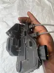 Hyundai Sonata Door Locks, Handles & Machines (Used) - 3
