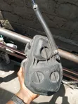 Mercedes-Benz C250 Evaporation Canister - 4