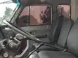 Kia K2700 Rhino Food Truck - 2