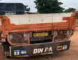 Kia K2700 Rhino Food Truck - 4
