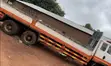 Kia K2700 Rhino Food Truck - 5