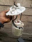 Honda CR-V 2020 Evaporation Canister - 1