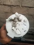 Honda CR-V 2020 Evaporation Canister - 2