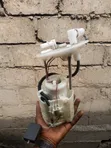 Honda CR-V 2020 Evaporation Canister - 3