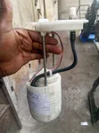 Honda CR-V 2020 Evaporation Canister - 4