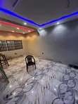 2 Bedroom Apartment for Rent in Exhibition, Dansoman - 1