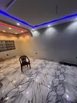 2 Bedroom Apartment for Rent in Exhibition, Dansoman - 2