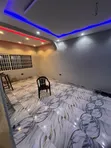 2 Bedroom Apartment for Rent in Exhibition, Dansoman - 3