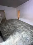 2 Bedroom Apartment for Rent in Exhibition, Dansoman - 4