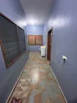 2 Bedroom Apartment for Rent in Exhibition, Dansoman - 5