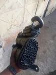 Honda Civic Evaporation Canister - 2