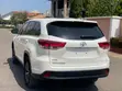 2019 Toyota Highlander LE - 2